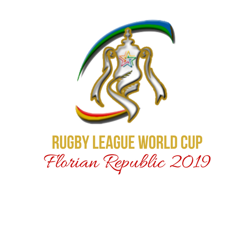 File:2019 FMRL World Cup Logo.png