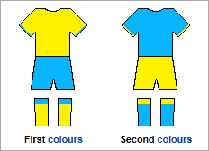 File:Abbot's Leigh FC kits.png