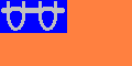 Athlon flag.png