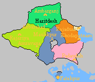 Haritdesh Raajy.png