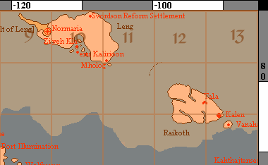 File:Leng-Raikoth Air Defence Identification Zone.png