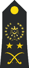 File:OF-09 BAK navy.png