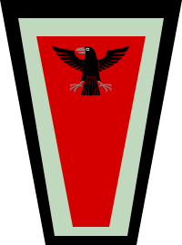 Coa alrig.png