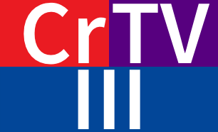 File:CrTV III.png