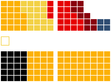 File:Lagerhuis seats 1697.png