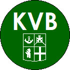 File:LogoKVB.png