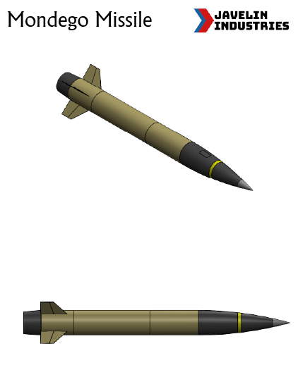 File:Mondego-Missile-JAV.png