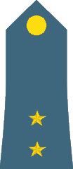 File:OF-01b BAK airforce.png