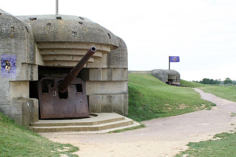 File:Bunker Zygus Qamil.png