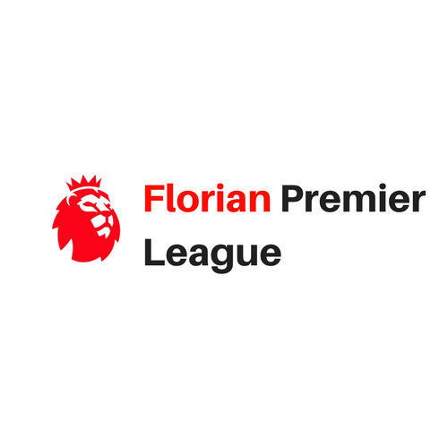 File:Florianpremierleaguelogo 2018.png