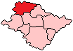 File:K'asan county.png