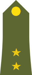 File:OF-01b BAK army.png