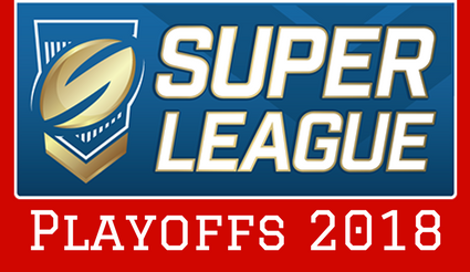 File:Super League Playoffs.png