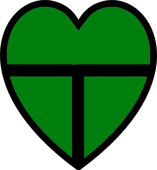 File:Tly Hearts logo.png