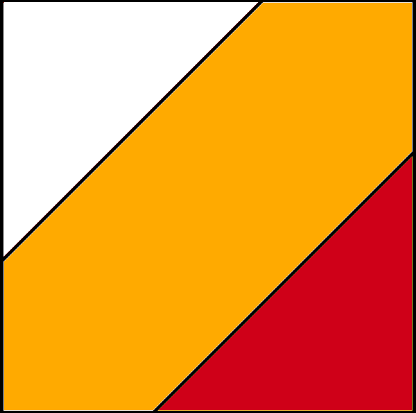 File:University of mercury rlfc colours.png