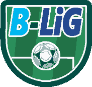 File:B-lignew.png