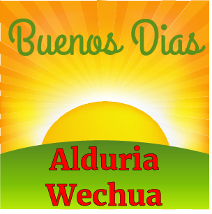 File:Buenos Dias Alduria-Wechua.png