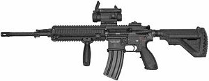 File:FIG HK416.jpg