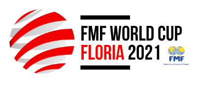 File:Floria 2021.png