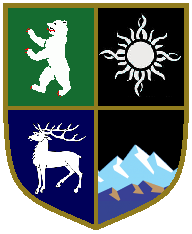 Free Elwynn Coat of Arms.png