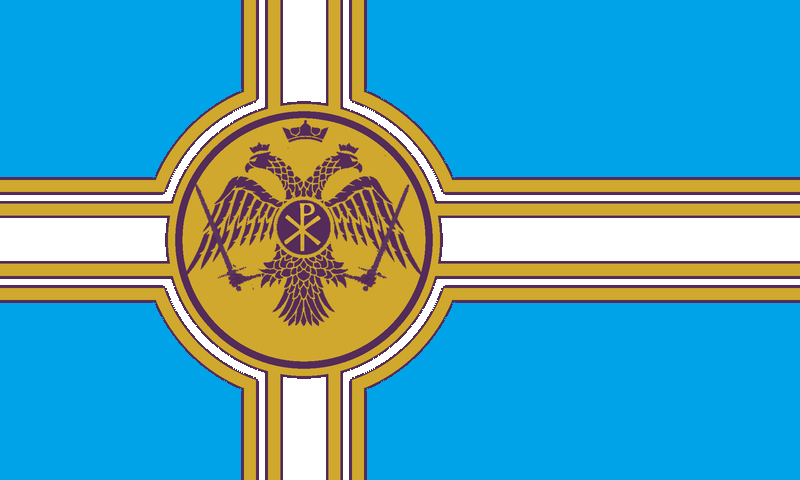 File:Imperial Constancian Air Force.png