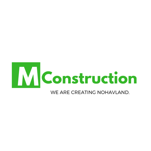 File:MConstruction.png