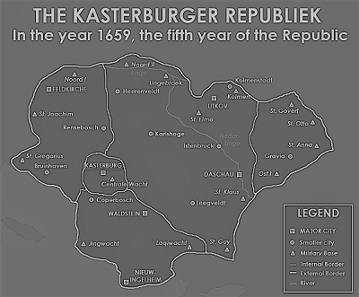 File:Map of kasterburg.png