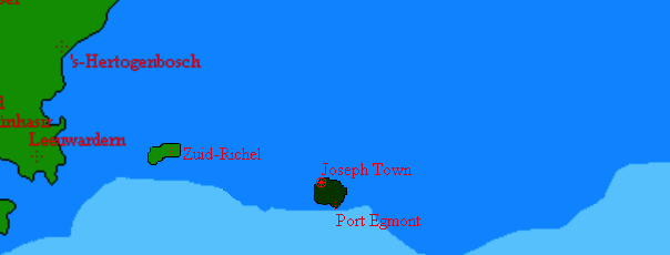 File:South Sea Islands claim.png