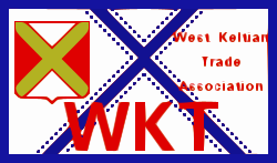 File:Wkt.png