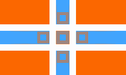 File:Arcadiaflag.png