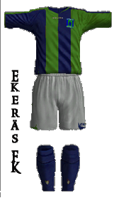 File:Eikbu FK kit.png