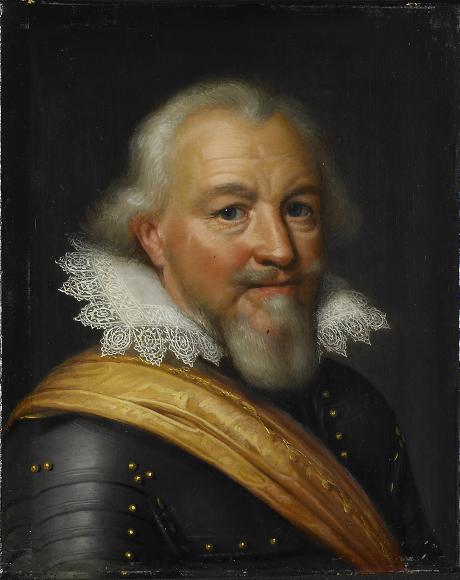 File:Hendrik I.jpg