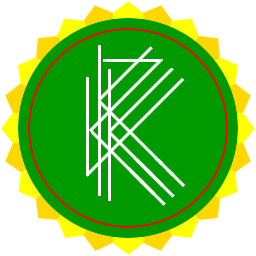 File:KV badge.png