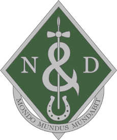 File:NDbadge.png