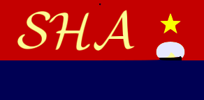 File:Sha.png