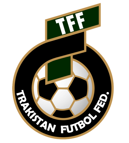 File:TFF LOGO.png