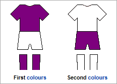 File:Veleĵ kits.png