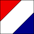 File:Westhill Roosters colours.png