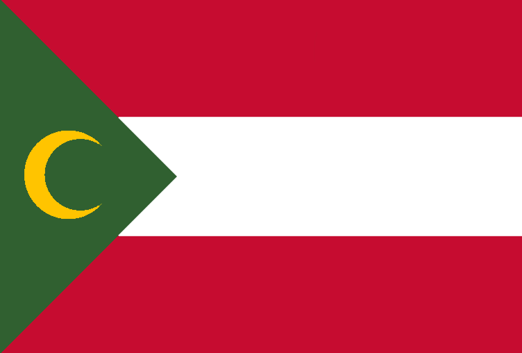 File:Bulqan flag.png