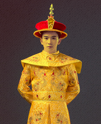 File:Hoshasei Emperor.png