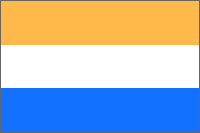 Prinsenvlag.gif