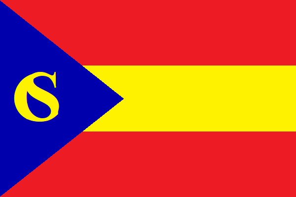 File:Santa Carlota Flag.png