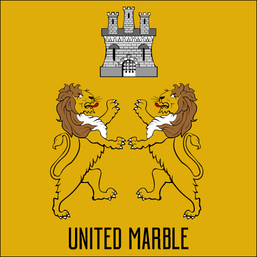 File:UnitedMarble.png