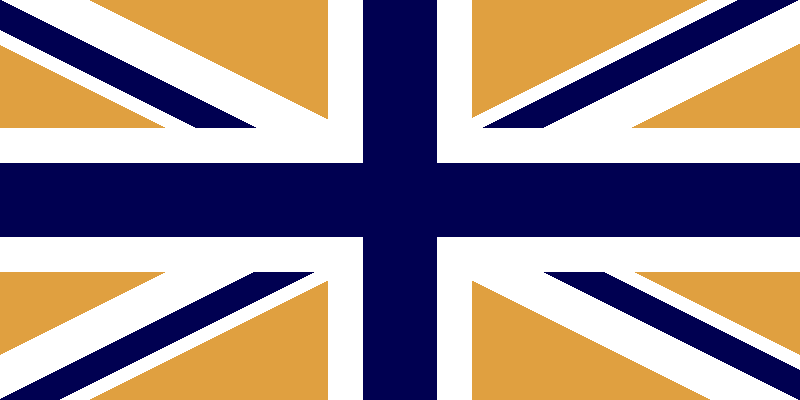 File:Arcadia flag.png