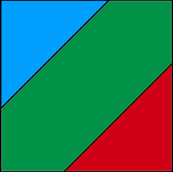 File:Nova england knights colours.png