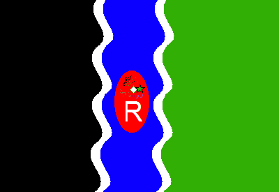 File:River Warriors flag old 4.png