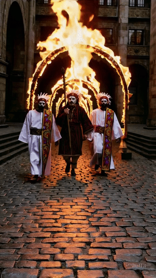 File:Alev Günü.gif