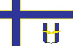 File:Castrigia flag.png