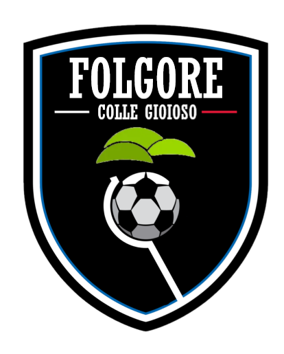 File:Folgore.png