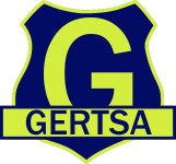 Gertsa FK.png
